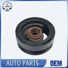 Crankshaft Balance Block Automobile Accessory